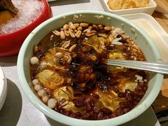 -俏牛哥鲜牛肉牛肆馆(重庆天地店)
