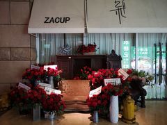 -杂咖zacup(领展中心城店)