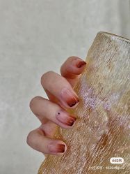 -妙睫屋日式美甲美睫