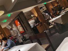 -四季民福烤鸭店(前门店)