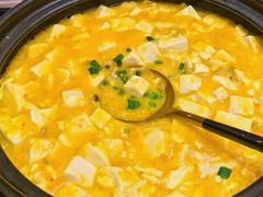 -鲁宴·鲁煨黄河生态大鲤鱼(月坛店)
