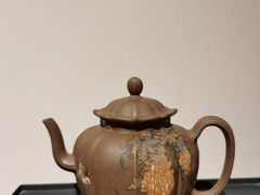 -星云文教馆