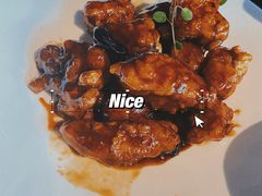 -蟹榭·本帮江浙菜·蟹宴(五角场合生汇商场店)