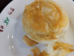 -晋阳饭庄(虎坊桥店)