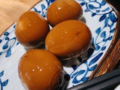 -和府捞面(方庄店)