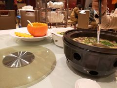-马旺子酒楼