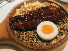 -小句号·精致料理(江南环球港店)