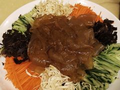 -徐师傅太子锅(文化路店)