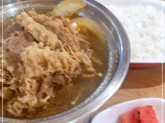 -南城香·饭香串香馄饨香(赵公口店)