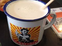 iphone_upload_pic-做了不起的80后