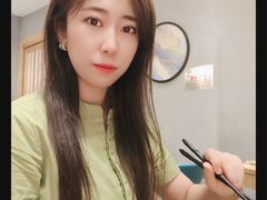 -村上一屋·亚洲菜融合小馆(南楼店)