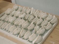 -济南恒隆广场