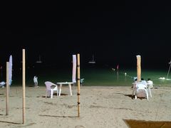 -兴城海滨风景区