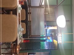 -润园四季椰子鸡火锅(南山海岸城店)