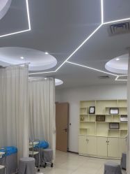 -上海伊莱美医疗美容医院
