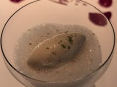 -翡翠36餐厅(浦东香格里拉店)