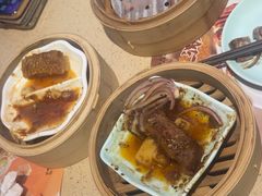 -点都德(千灯湖环宇城店)