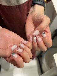-七岛美学