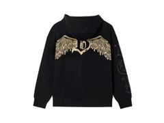 -茂业百货(东门店)