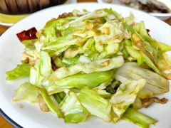 -莲餐厅·湖北菜·潜江小龙虾店(愚园路店)