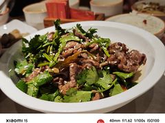-话梅·客家小厨(东门店)