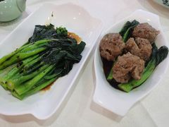 -豪翔盛宴(罗村大道店)