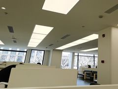 -华为授权服务中心(徐汇漕溪北路)