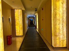 -沐·SPA悠享影院足道(海岸城店)