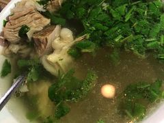 -蘭心餐厅(进贤路店)