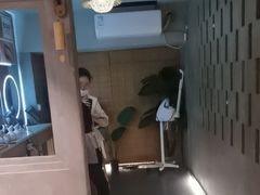-施奈儿.洗头頭療.按摩SPA.采耳(上梅林店)