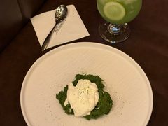 -COMMUNE幻师(印象城店)