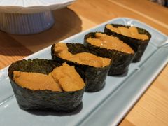 -Tuna maki寿司(园区永旺店)