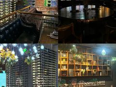 -享润四季椰子鸡音乐主题餐厅(石狮德辉店)