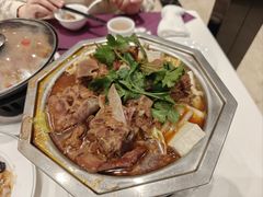 -凯鸽酒楼(大同振兴街店)