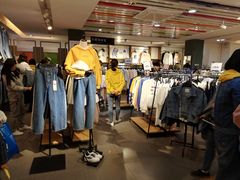 -三福百货(石路店)