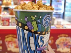 -北京英嘉国际影城(金源CINITY店)