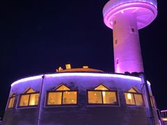 -ChanDu躔度咖啡(灯塔店)