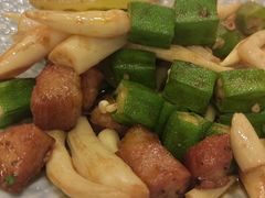 -围龙屋客家食府(福田店)