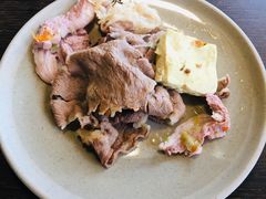 -滇釜火锅·能喝汤的火锅(车公庄店)