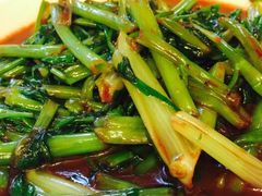-玲珑餐厅(陕西南路店)