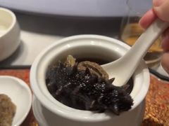 -宣和苑(华侨新村店)