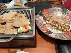 -月龍吟(朝龙汇店)