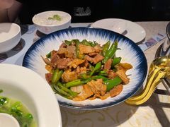 -蝴蝶汇音乐酒馆(罗湖店)