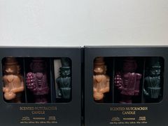 -ZARA HOME(蓝色港湾店)