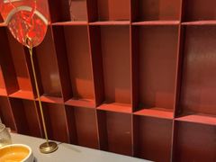 -巴奴毛肚火锅(商城路店)