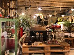 -大水的店(昙华林店)