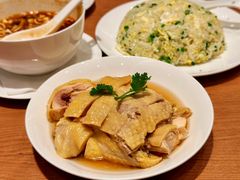 -鼎泰丰(环贸店)