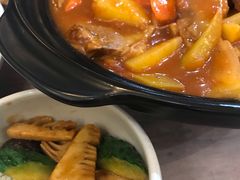 -东土食研所(渔港路店)