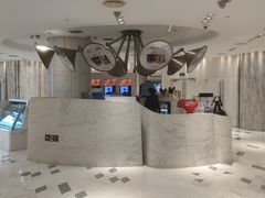 -百丽宫影城(ifc商场店)
