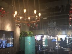 -海马体照相馆(海口日月广场店)